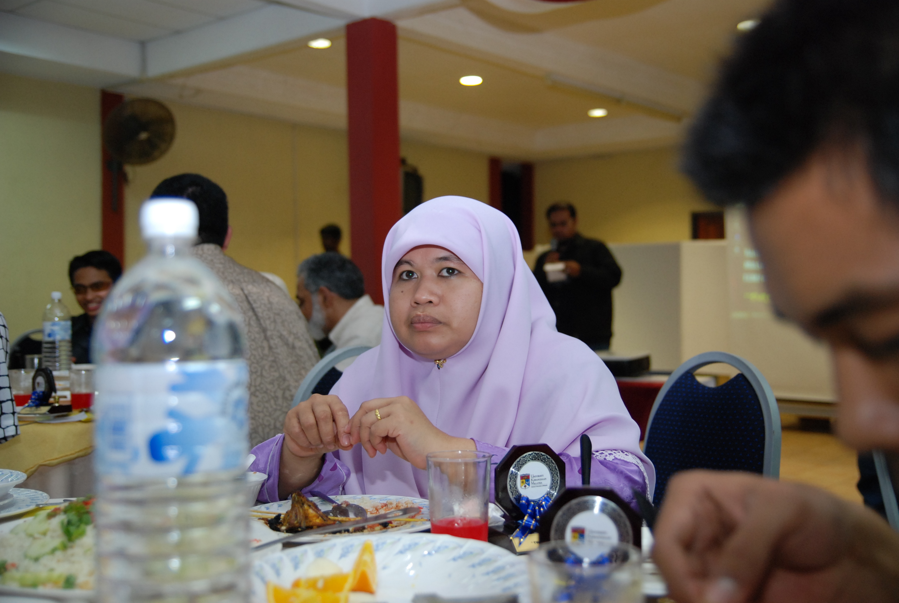 CyberNight09 084